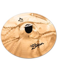 Zildjian A Custom Splash Cymbal