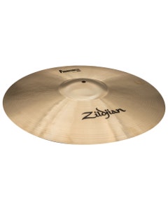 Zildjian K Series 21 Inch Projection Ride Cymbal
