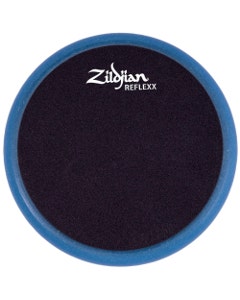 Zildjian Reflexx 2-Sided Workout Pad