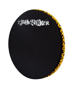 Zildjian Travis Barker Signature Practice Pad