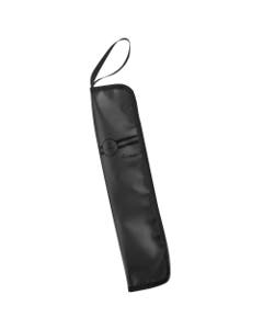 Zildjian Gigging Mini Stick Bag
