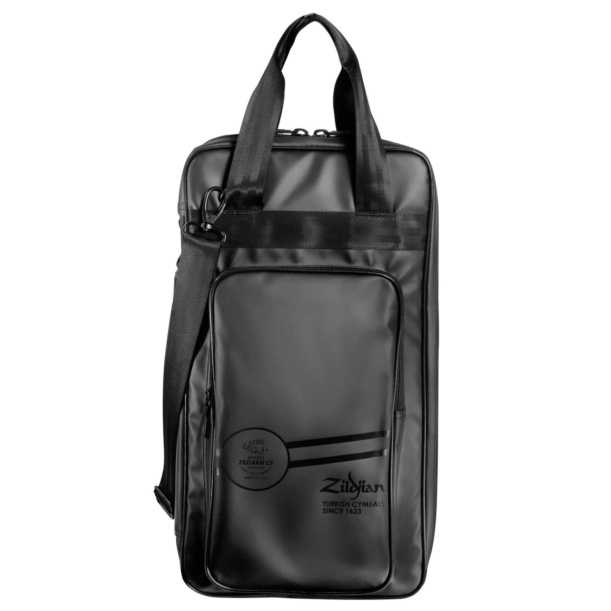 Zildjian Gigging Stick Bag
