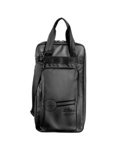 Zildjian Gigging Stick Bag