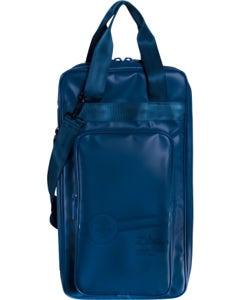 Zildjian Gigging Stick Bag Midnight