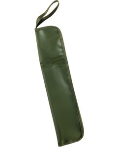 Zildjian Gigging Mini Stick Bag Sage Green