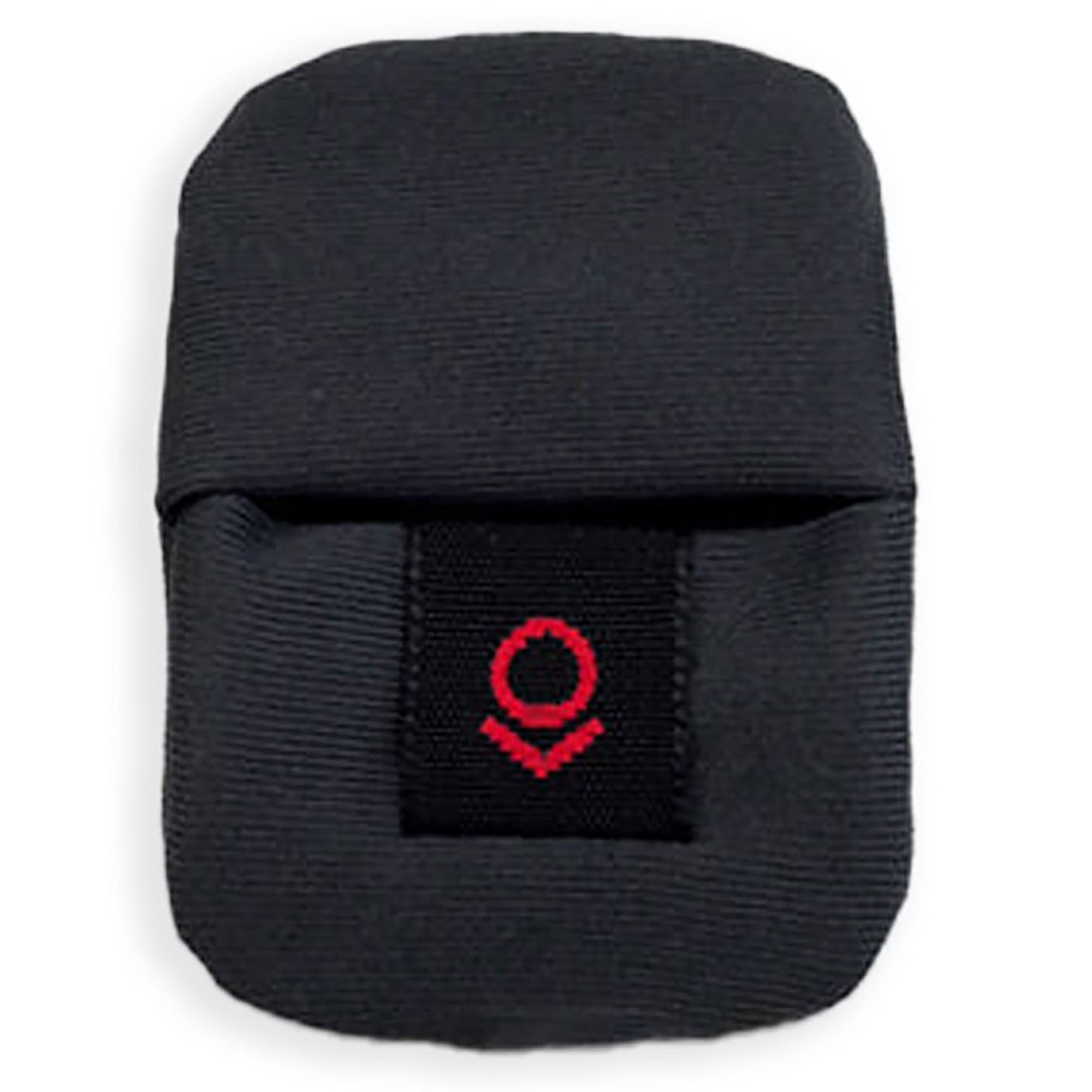 Zoom INST-C Instamic Cover