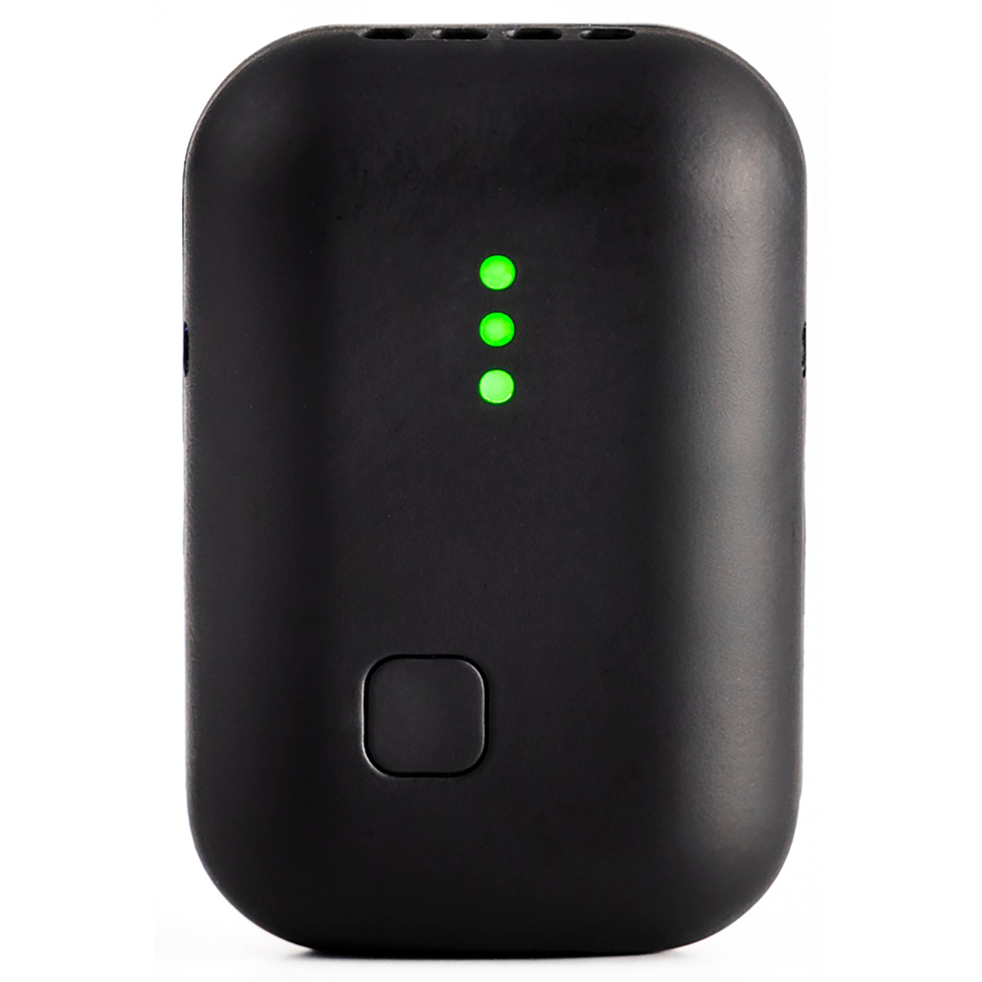 Zoom Instamic Pro Plus C Mono Waterproof Recorder