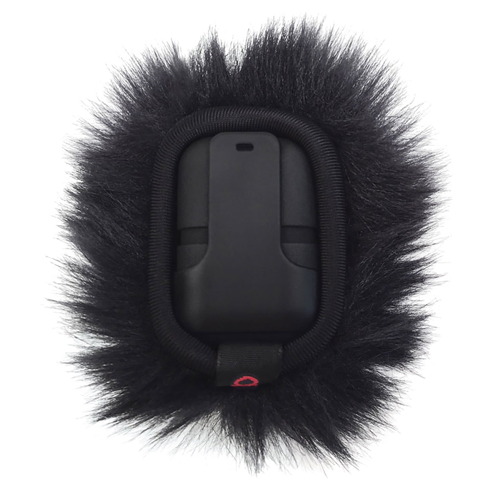 ZOOM INST-W Instamic Windscreen