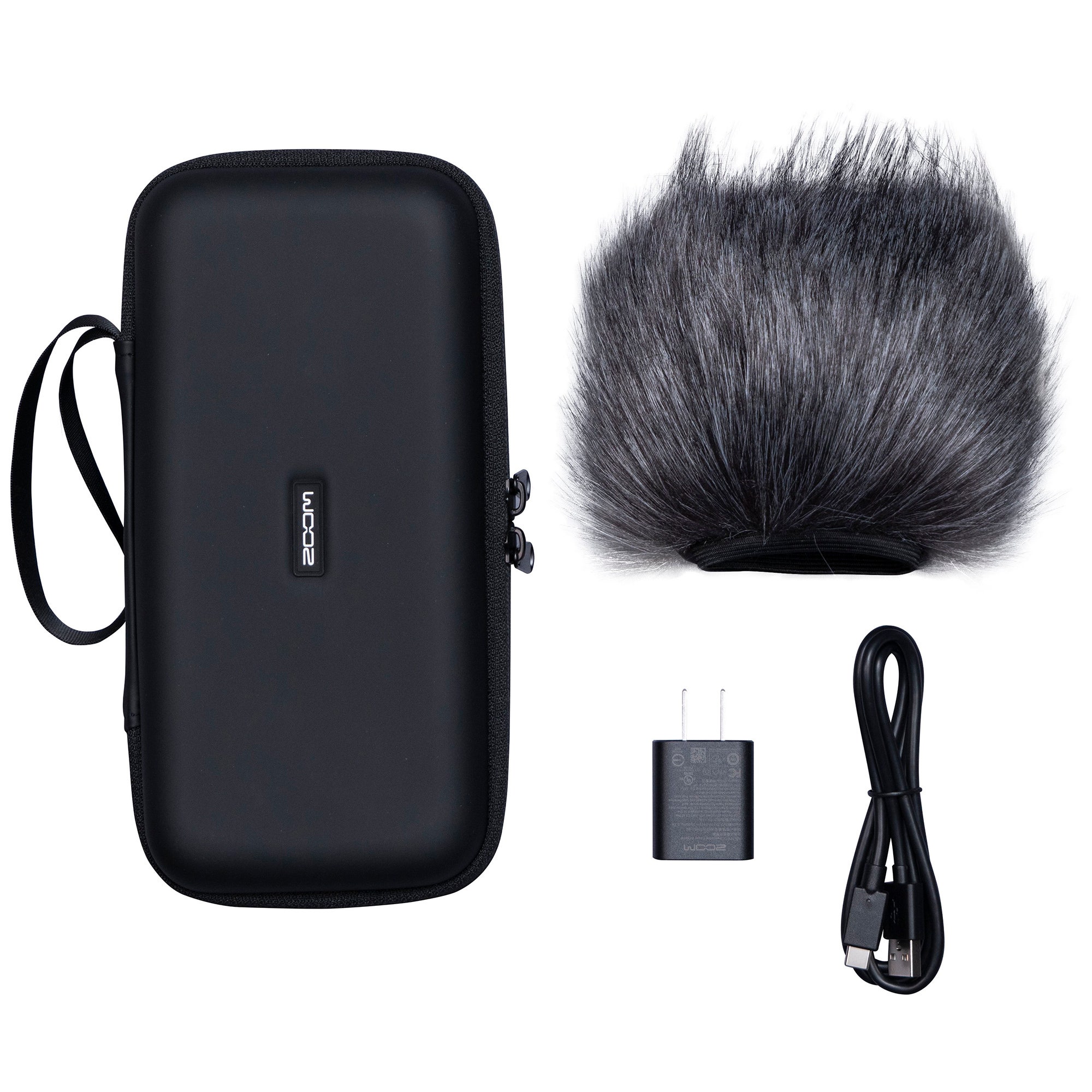 Zoom APH5S H5 Accessory Pack