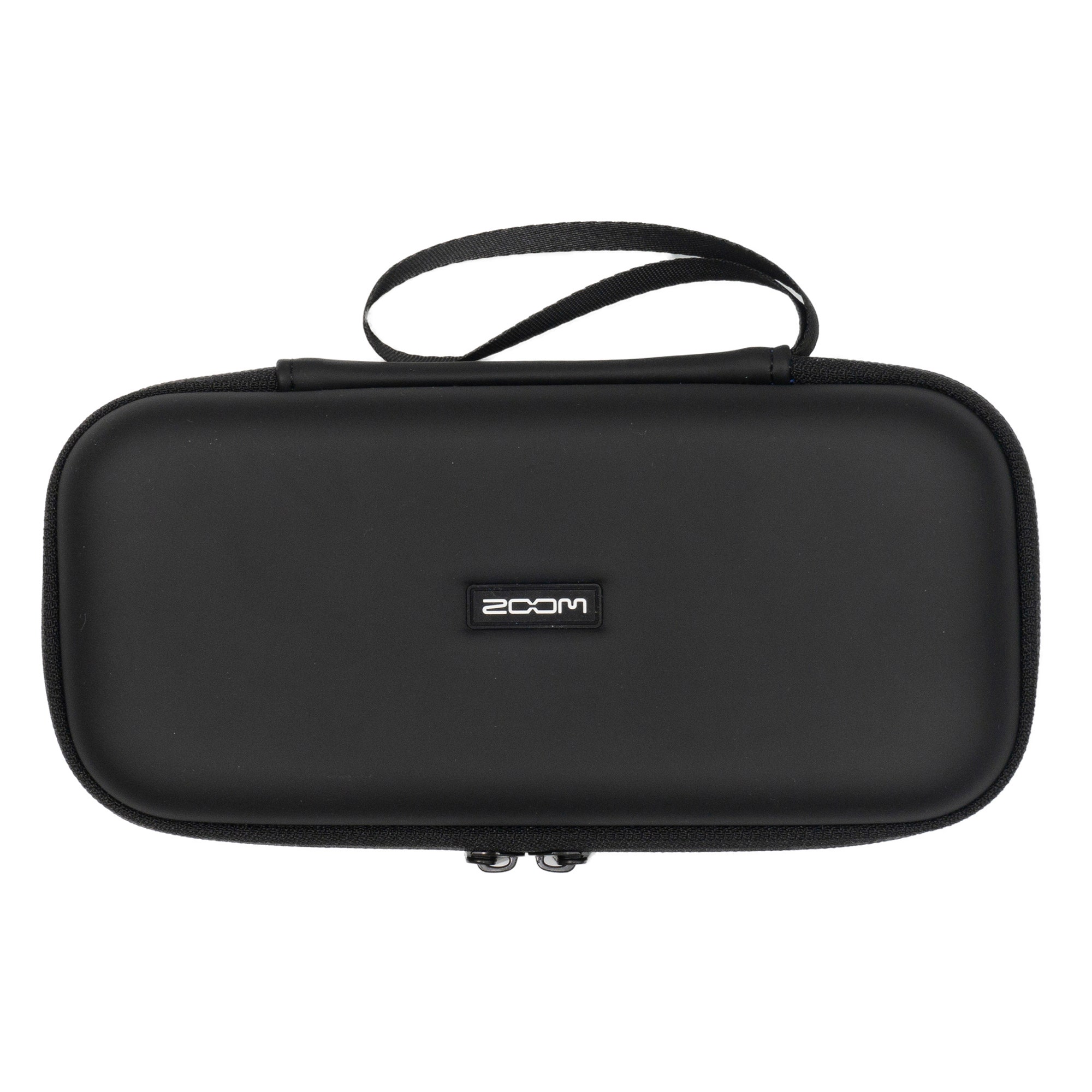 ZOOM ZAPH6E Accessory Pack for H6essential