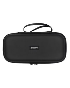 ZOOM ZAPH6E Accessory Pack for H6essential