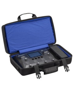 Zoom ZCBG6 Carry Bag