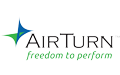 AirTurn AirTurn Logo