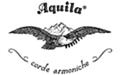Aquila Logo