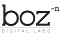 Boz Digital Labs Boz Digital Labs
