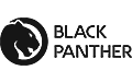 Black Panther Logo