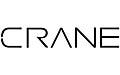 Crane DJ Logo