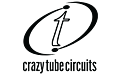 Crazy Tube Circuits Logo