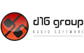 D16 Group D16 Group