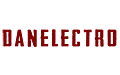Danelectro Logo