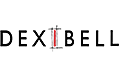 Dexibell