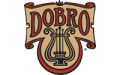 Dobro Dobro