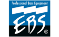 EBS