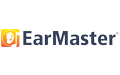EarMaster