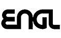 ENGL Amplification