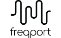 Freqport