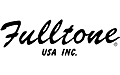 Fulltone Logo