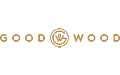 Goodwood Audio