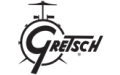 Gretsch Drums