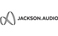 Jackson Audio