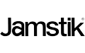 Jamstik
