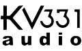 KV331 Audio KV331 Audio