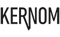 Kernom Logo
