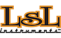 LSL Instruments LSL Instruments Logo
