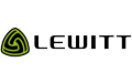 Lewitt Microphones
