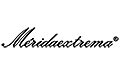 Merida Logo