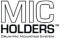 Mic Holders