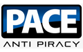 Pace Logo