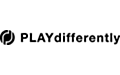 PLAYdifferently Logo