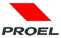 Proel Logo