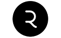 ROLI Logo