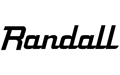 Randall