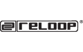 Reloop Reloop