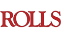 Rolls