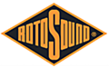 Rotosound Logo