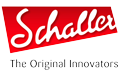 Schaller Schaller